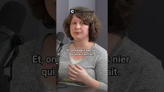 « Le genre et l’orientation sexuelle ne sont pas des effets de mode » selon Lucile Jomat