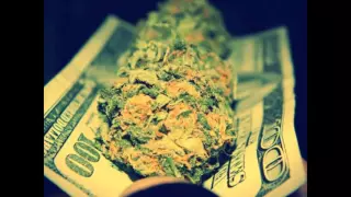 Kush n Money Instrumental rap beat Free instrumental BROWSKIMUSIC