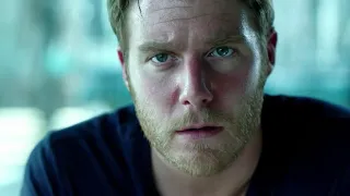 Limitless TV series review in hindi. #sci-fi #limitless #mxplayer #review #comedy #dubbedinhindi