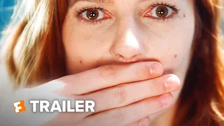 On a Magical Night Trailer #1 (2020) | Movieclips Indie