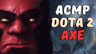 Asmr Dota 2 | Асмр Дота 2 - аксанка хулиганка, а так же близкий шёпот