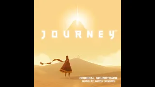 Journey relaxing soundtrack