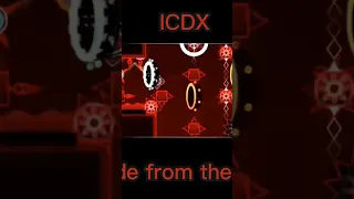 gd demons sing fnaf song