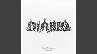 DIABLO