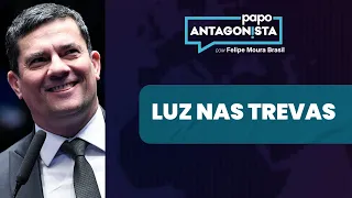 Caso Moro: TSE fez o certo por motivos errados?