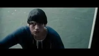 Man of Steel - Trailer #2 VOSTFR [HD]