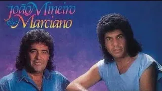 JOÃO MINEIRO E MARCIANO SUCESSOS E SAUDADES SERTANEJAS PRÁ RELEMBRAR pt03 UNIVERSO SERTANEJO