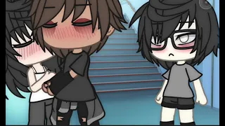 GachaLife TikTok Compilation Ep #shorts  357