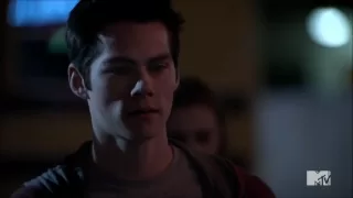 Stiles Stilinski - Teen Wolf - The Best Of Season 3