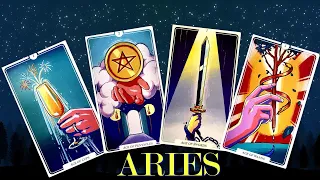 Aries ♈️ BONUS READING 📚 for April 2024.😆♈️❤️🧡💛💚💙💜💖