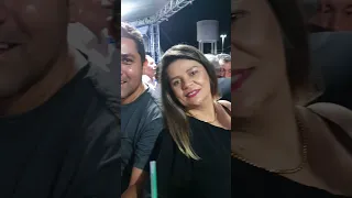 Zezé Di Camargo & Luciano em Ipu-Ce: O show e a galera! 25/08/23.