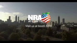 NRA 2017