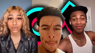 Black Tik Tok Compilation (Pt.32)