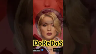 DoReDoS- Просто Виновен