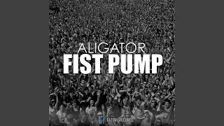 Fist Pump (Magfuld Remix)