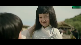 Айла.  Дочь войны (2017) HD 1080   Oyli_ Urush qizi.       Ayla_ the daughter of war.