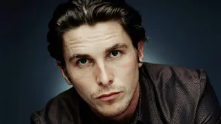 Top 10 Christian Bale Movies #shorts