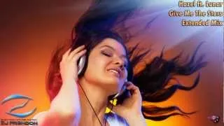 NEW! Electro House Music Mix 59 2012 | DJ Fr3nDoN