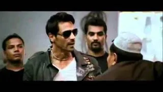 Rascals official trailer(2011) ft- Sanjay Dutt, Ajay Devgan & Kangna Ranaut