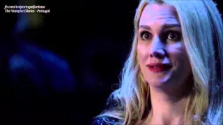 The Originals: Batalha Final (2x22) CENA LEGENDADA