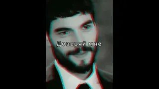 @alexandreev1182  Луна как твоя душа 🌒