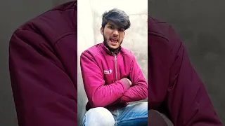 kya aapko pata hai parathe ko English me kya kehte hain 😂 #shorts #viral #trending #ytshorts