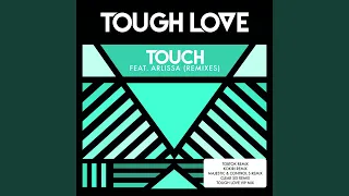 Touch (Clear Six Remix)