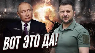 🔥 ПИОНТКОВСКИЙ: Путин вымаливает у Зеленского ничью!