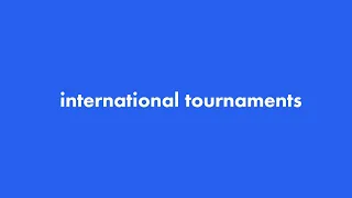 Tournament 2021-11-02 Men, morning. Arena "Australia"