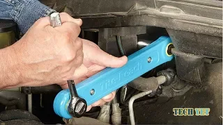 5 Car Repair Tools You Should Have
