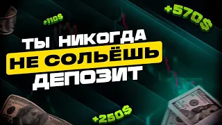 ❗️НОВАЯ связка p2p , арбитраж криптовалюты , связки P2P , Бинанс , связка P2P , Binance связки