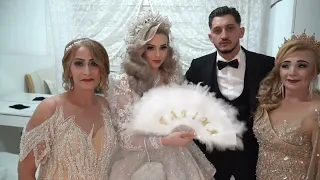 Fatima & Özcan