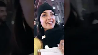 INANNA @INANNA INSTAGRAM STORIES COMPILATION DICIEMBRE 04, 2018