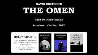 David Seltzer's The Omen (2017)