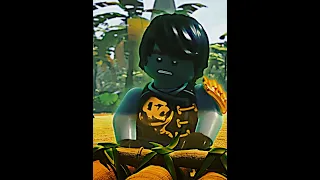 Коул лучший #ninjago #ніндзяго #ниндзяго #легониндзяго