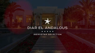 Iberostar Selection Royal El Mansour