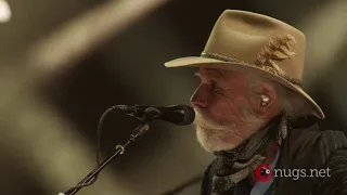 Dead & Company: Not Fade Away LIVE from Morrison, CO 10/19/21