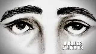 A Killer Among Us:  Inside the Hunt for an Alaska Serial Killer