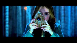 Ouija - TV Spot "Evil" [Re-cut]