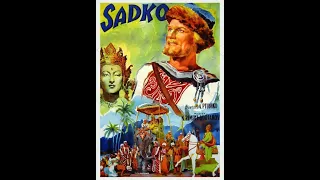 Rimskij-Korsakov: Sadko - Chanson hindoue -  Lily Pons, soprano