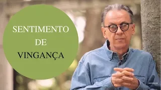 SENTIMENTO DE VINGANÇA