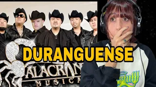 (REACCIÓN)Alacranes Musical - Por Tu Amor (Video Oficial)