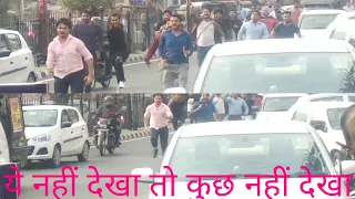 वालीबुड फिल्म बेला पतीं