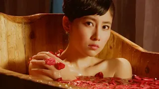 《第四片甲骨》第08集丨冷艳美女联手绝世神偷，破坏日军“骷髅”计划【未来梦影视剧场】