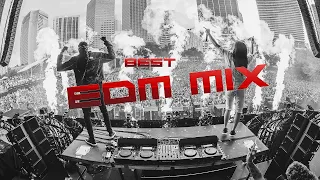 #PTP24 EDM🎉🎉 MIX 2 2021 Hardstyle,Big Room bass tech house