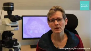 💉 Pathologie-Konferenz 04. 12. 2021  - "Turbo-Krebs" - "Mamma-Karzinom-Diagnostik"