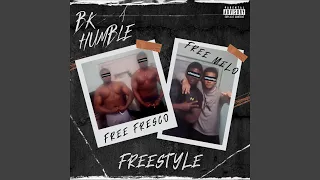 FREESTYLE