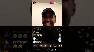 Top5 Ig Live Funny AF😂😂😂😂