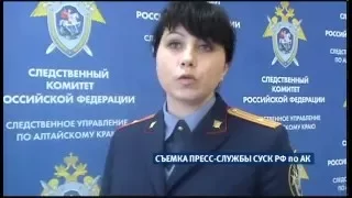 Яна Кирпиченко 13 01 16