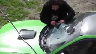 Новая Подборка | Аварии и ДТП 2015 [#118] Best [HD] Car Crash Compilation